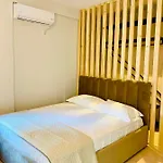 Joyb Near Golem, Durres Golem (Tirana)