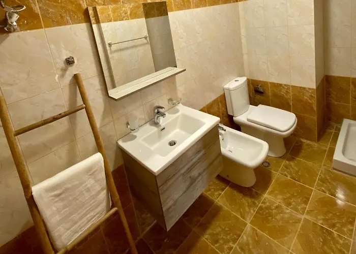 Joyb Near Golem, Durres Golem (Tirana)