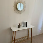 Joyb Near Golem, Durres Apartment